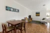 2/35-37 Pile Street, Marrickville, NSW 2204-Image