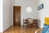 2/35-37 Pile Street, Marrickville, NSW 2204-Image