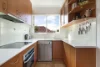 2/35-37 Pile Street, Marrickville, NSW 2204-Image