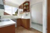 2/35-37 Pile Street, Marrickville, NSW 2204-Image