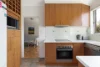2/35-37 Pile Street, Marrickville, NSW 2204-Image