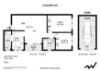 2/35-37 Pile Street, Marrickville, NSW 2204-Floorplan
