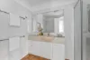 2/35 Beeston Street, Teneriffe, Qld 4005-Image