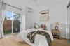 2/35 Beeston Street, Teneriffe, Qld 4005-Image