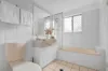 2/35 Beeston Street, Teneriffe, Qld 4005-Image
