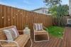 2/35 Beeston Street, Teneriffe, Qld 4005-Image