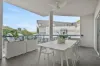 2/35 Beeston Street, Teneriffe, Qld 4005-Image