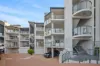 2/35 Beeston Street, Teneriffe, Qld 4005-Image