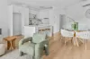 2/35 Beeston Street, Teneriffe, Qld 4005-Image
