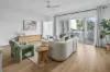 2/35 Beeston Street, Teneriffe, Qld 4005-Image