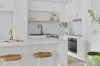2/35 Beeston Street, Teneriffe, Qld 4005-Image