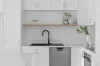 2/35 Beeston Street, Teneriffe, Qld 4005-Image