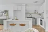 2/35 Beeston Street, Teneriffe, Qld 4005-Image