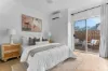 2/35 Beeston Street, Teneriffe, Qld 4005-Image