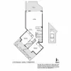 2/35 Beeston Street, Teneriffe, Qld 4005-Floorplan