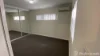 2/35 Brushfoot Boulevard, Success, WA 6164-Image