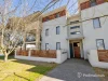 2/35 Brushfoot Boulevard, Success, WA 6164-Image