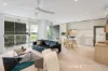 2/35 Chasely Street, Auchenflower, Qld 4066-Image