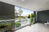 2/35 Chasely Street, Auchenflower, Qld 4066-Image