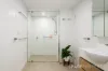 2/35 Chasely Street, Auchenflower, Qld 4066-Image