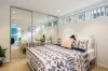 2/35 Chasely Street, Auchenflower, Qld 4066-Image
