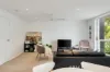2/35 Chasely Street, Auchenflower, Qld 4066-Image