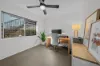 2/35 Darrambal Street, Chevron Island, Qld 4217-Image
