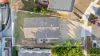 2/35 Darrambal Street, Chevron Island, Qld 4217-Image