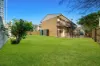 2/35 Darrambal Street, Chevron Island, Qld 4217-Image