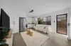 2/35 Darrambal Street, Chevron Island, Qld 4217-Image