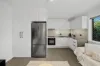2/35 Darrambal Street, Chevron Island, Qld 4217-Image