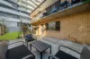 2/35 Darrambal Street, Chevron Island, Qld 4217-Image