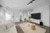 2/35 Darrambal Street, Chevron Island, Qld 4217-Image