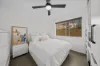 2/35 Darrambal Street, Chevron Island, Qld 4217-Image