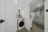 2/35 Darrambal Street, Chevron Island, Qld 4217-Image