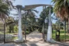 2/35 Dickens Street, Elwood, Vic 3184-Image