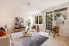 2/35 Dickens Street, Elwood, Vic 3184-Image