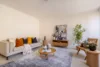 2/35 Dickens Street, Elwood, Vic 3184-Image
