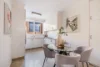 2/35 Dickens Street, Elwood, Vic 3184-Image