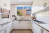 2/35 Dickens Street, Elwood, Vic 3184-Image