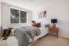 2/35 Dickens Street, Elwood, Vic 3184-Image
