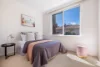 2/35 Dickens Street, Elwood, Vic 3184-Image