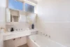 2/35 Dickens Street, Elwood, Vic 3184-Image