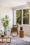 2/35 Dickens Street, Elwood, Vic 3184-Image