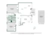 2/35 Dickens Street, Elwood, Vic 3184-Floorplan