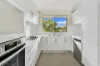 2/35 Gillies Street, Wollstonecraft, NSW 2065-Image
