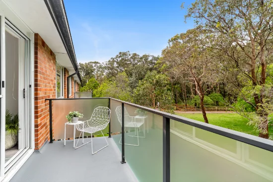 2/35 Hawkesbury Avenue, Dee Why, NSW 2099