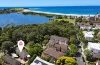 2/35 Hawkesbury Avenue, Dee Why, NSW 2099-Image
