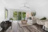 2/35 Hawkesbury Avenue, Dee Why, NSW 2099-Image