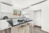2/35 Hawkesbury Avenue, Dee Why, NSW 2099-Image